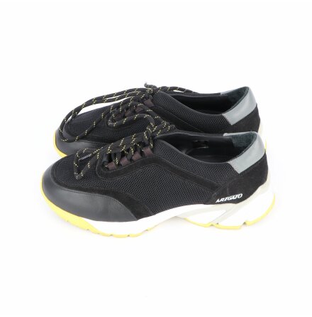 Axel Arigato - Sneakers - stl. 39