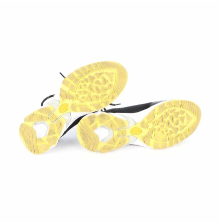 Axel Arigato - Sneakers - stl. 39