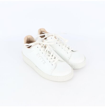 Eytys - Vita sneakers - stl. 35