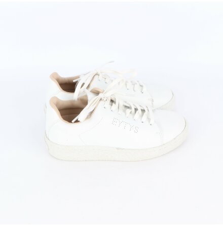 Eytys - Vita sneakers - stl. 35