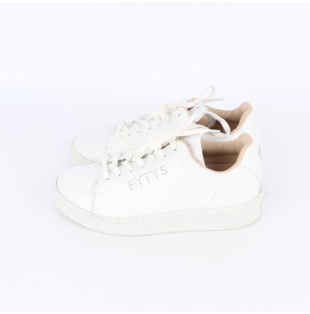 Eytys - Vita sneakers - stl. 35