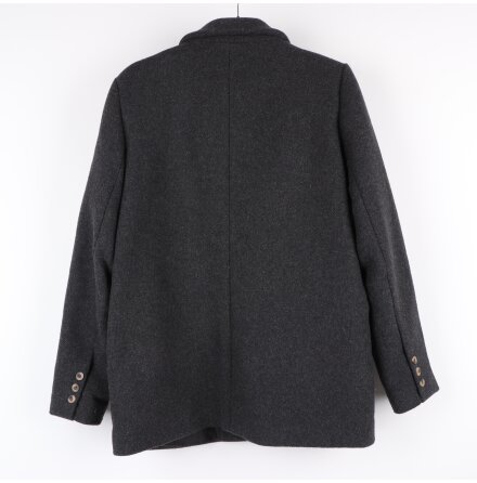 Noisy May - Gr� kappa stl. L