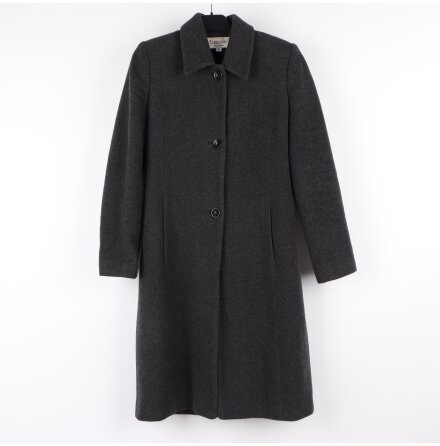 Desam - Cappuccini - Kappa - stl. 34