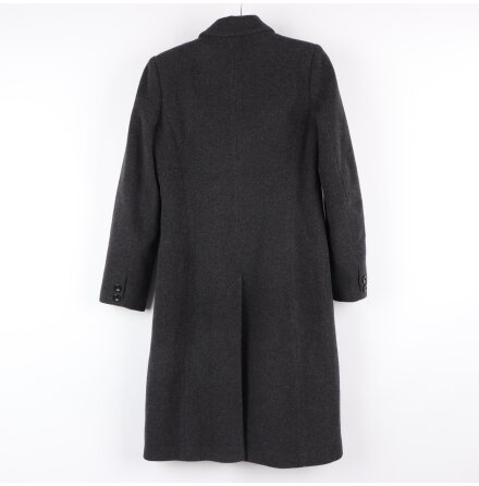 Desam - Cappuccini - Kappa - stl. 34