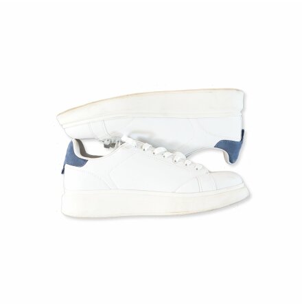 Pull &amp; Bear - Sneakers - stl. 42