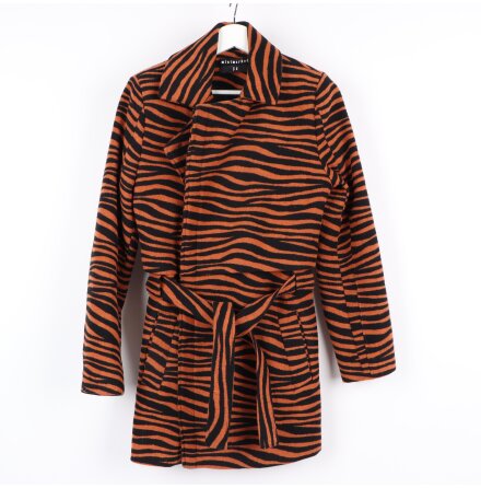 Minimarket - Kappa - stl. 36