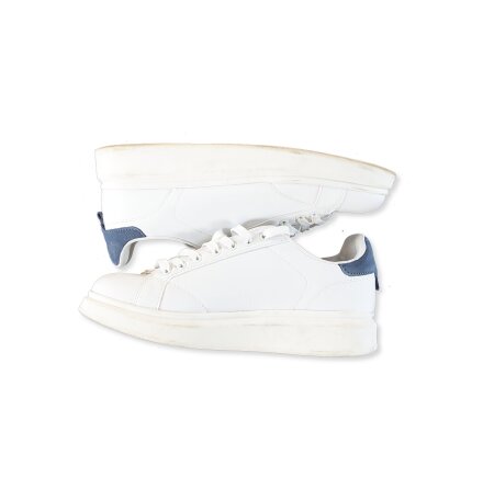 Pull &amp; Bear - Sneakers - stl. 42