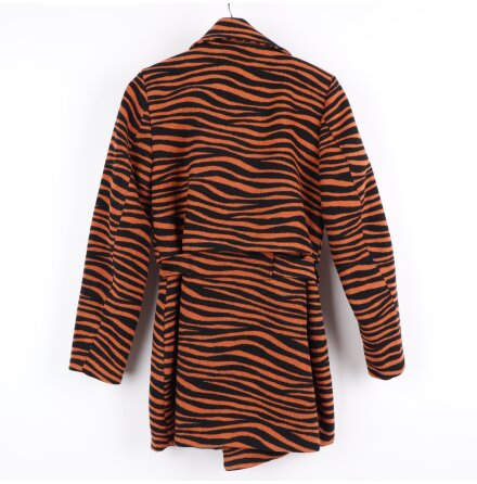 Minimarket - Kappa - stl. 36