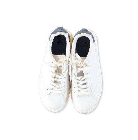 Pull &amp; Bear - Sneakers - stl. 42