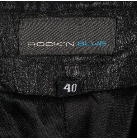Rock&#39;n Blue - Skinnbyxor - stl. 40