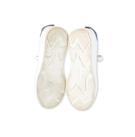 Pull &amp; Bear - Sneakers - stl. 42