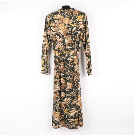 H&amp;M - L�ngkl�nning med �rm - stl. 36