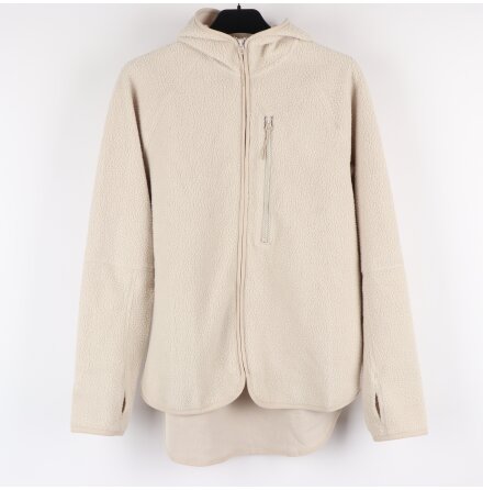 H&amp;M - Fleecejacka - stl. S
