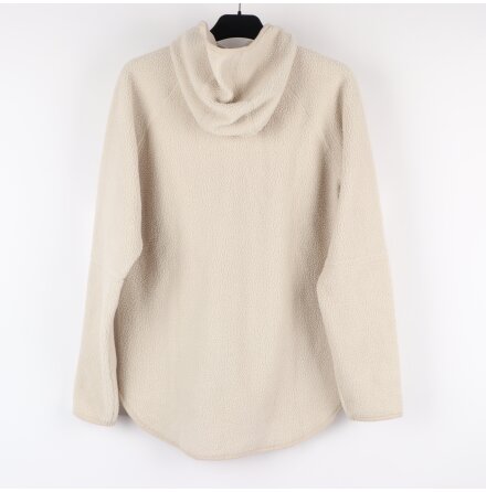 H&amp;M - Fleecejacka - stl. S