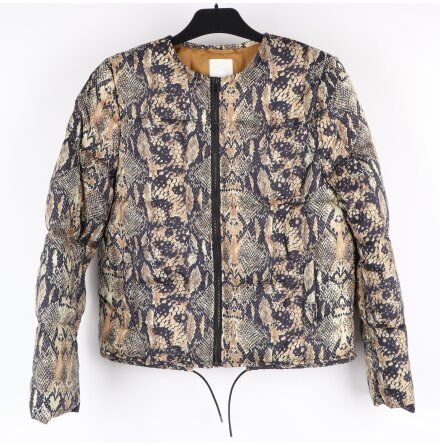 H&amp;M - Jacka - stl. XS