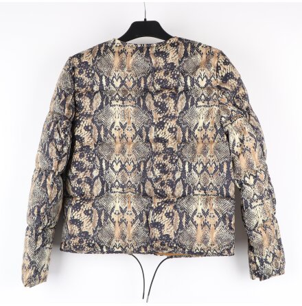 H&amp;M - Jacka - stl. XS