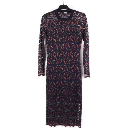 Sams�e &amp; Sams�e - Spetskl�nning - stl. S-M