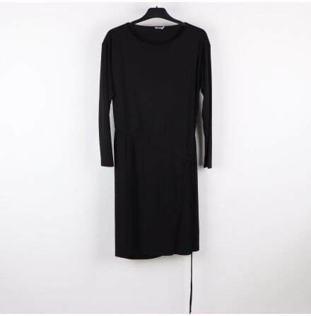 Filippa K - L�ng�rmad kl�nning - stl. S