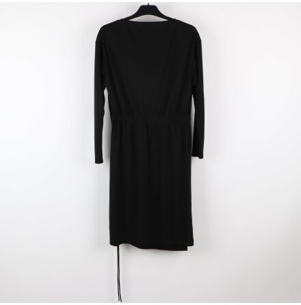 Filippa K - Lngrmad klnning - stl. S