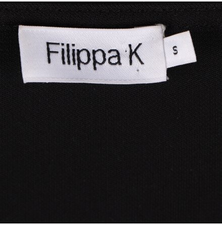 Filippa K - L�ng�rmad kl�nning - stl. S
