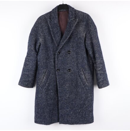 Filippa K - Kappa - stl. S