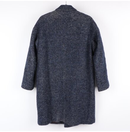 Filippa K - Kappa - stl. S