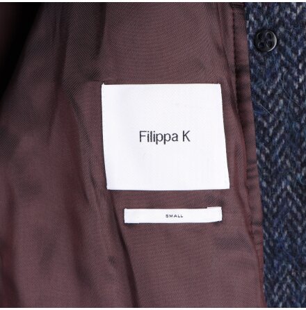 Filippa K - Kappa - stl. S