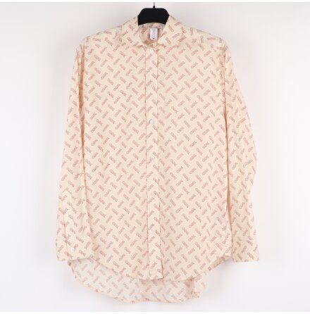 Carin Wester - Skjorta - stl. 34