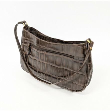 Axelv�ska i l�der