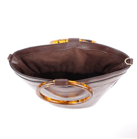 NA-KD - Handv�ska med axelrem