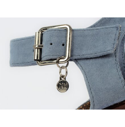 Xti - Sandaler - stl. 38