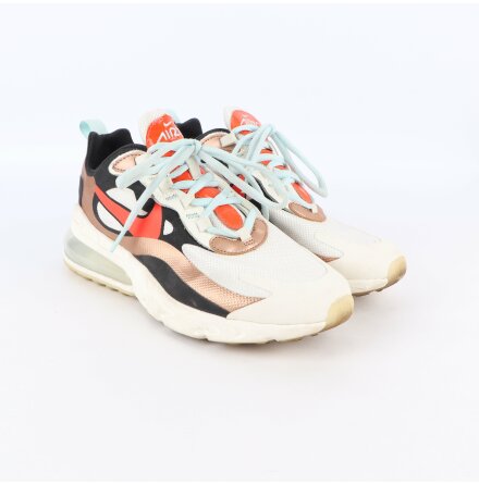 Nike - Air max 270 Trningsskor - stl. 39