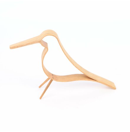 Cooee Design - Trfgel i ek - Medium