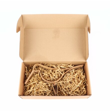 Cooee Design - Trfgel i ek - Medium