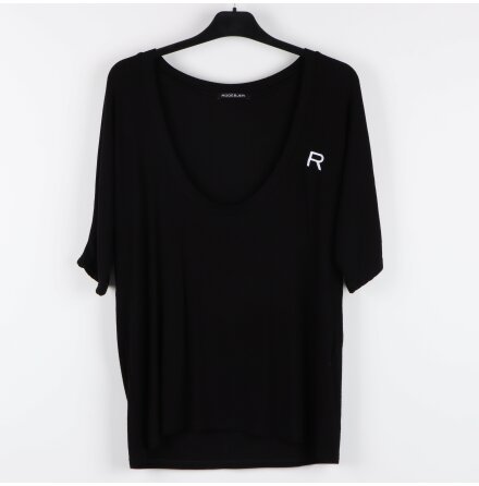Rodebjer - Topp - stl. S