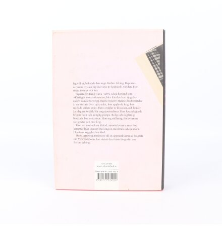 Krig, Kvinnor och Gud - Beata Arnborg - Biografier &amp; Memoarer