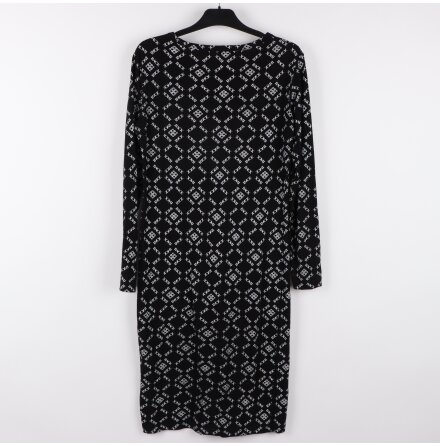 Back - Kl�nning - Stl. 36