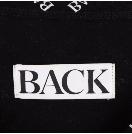 Back - Kl�nning - Stl. 36