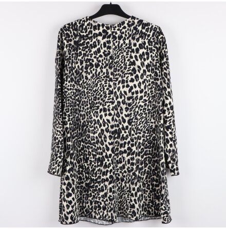 Arket - Kl�nning - Stl. 34