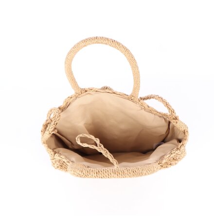 Axelv�ska med handtag