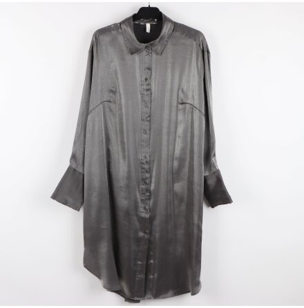 H&amp;M - Skjortkl�nning - Stl. L