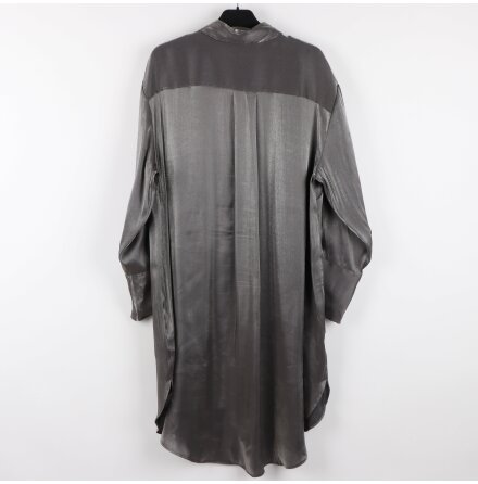 H&amp;M - Skjortkl�nning - Stl. L