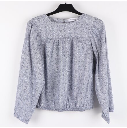 Rodebjer - Blus - Stl. S