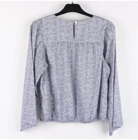 Rodebjer - Blus - Stl. S