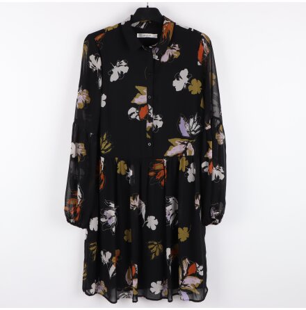 Gestuz - Kl�nning - Stl. 34