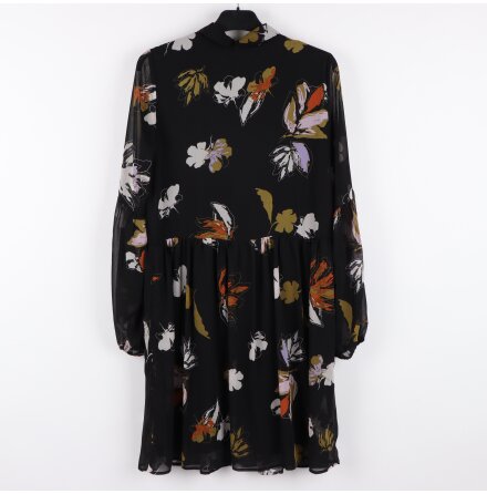 Gestuz - Kl�nning - Stl. 34