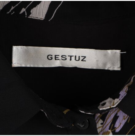 Gestuz - Kl�nning - Stl. 34