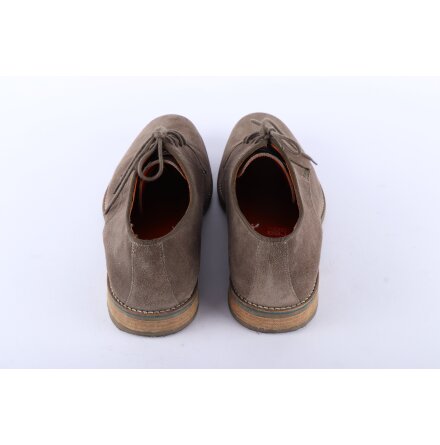 Ambitious - Skor - stl. 44