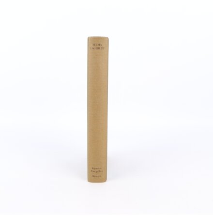 Kejsarn av portugallien - Selma Lagerl�f - Samh�lle &amp; Historia 