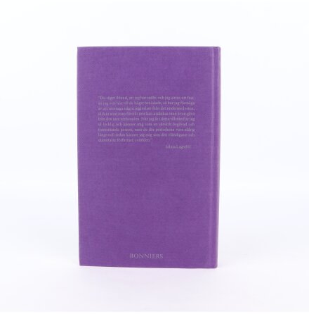 L�wensk�ldska ringen - Selma Lagerl�f - Samh�lle &amp; Historia 